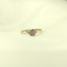 IMG_20221130_185612_1 (4)